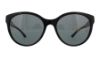 Picture of Versace Sunglasses VE4282