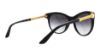 Picture of Versace Sunglasses VE4292