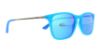 Picture of Ray Ban Jr Sunglasses RJ9061S