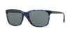 Picture of Brooks Brothers Sunglasses BB5026S