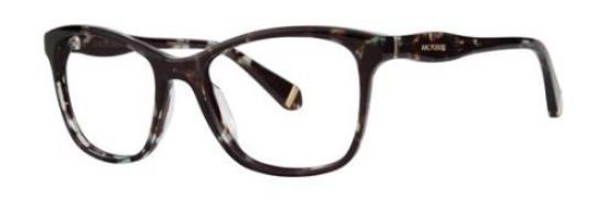 Picture of Zac Posen Eyeglasses DEEDA