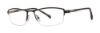 Picture of Timex Eyeglasses DEFENSE