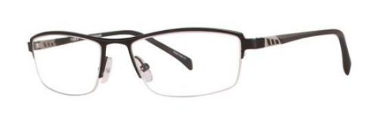 Picture of Timex Eyeglasses DEFENSE