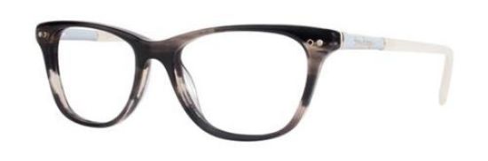 Picture of Lilly Pulitzer Eyeglasses ELLIS
