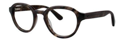 Picture of Zac Posen Eyeglasses ENZO