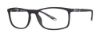 Picture of Timex Eyeglasses EQUALIZER
