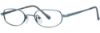Picture of Gallery Eyeglasses FRANCIS