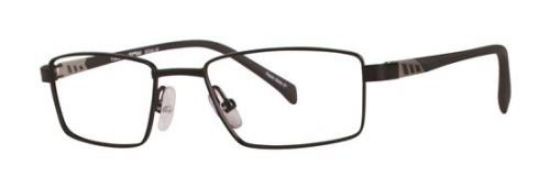 Picture of Timex Eyeglasses GOALIE