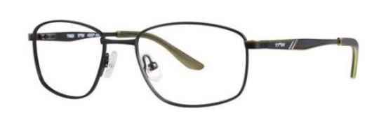 Picture of Timex Eyeglasses KEEP AWAY