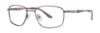 Picture of Timex Eyeglasses KEEP AWAY