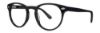 Picture of Zac Posen Eyeglasses KINCAID