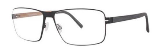 Picture of Jhane Barnes Eyeglasses QUADRANGLE