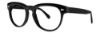 Picture of Zac Posen Eyeglasses SERGE