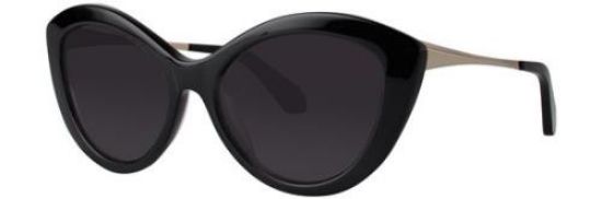 Picture of Zac Posen Sunglasses SHELLEY