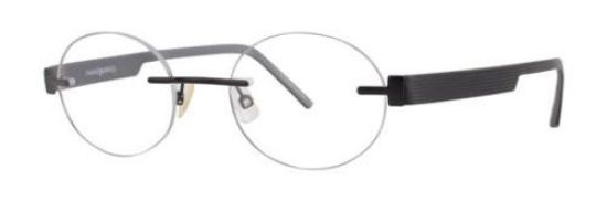 Picture of Jhane Barnes Eyeglasses SUBSET 16