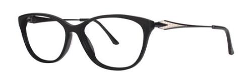 Picture of Dana Buchman Eyeglasses SUSETTE