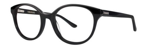 Picture of Vera Wang Eyeglasses TESSIA