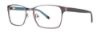 Picture of Penguin Eyeglasses THE FLOYD