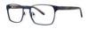 Picture of Penguin Eyeglasses THE FLOYD
