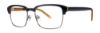 Picture of Penguin Eyeglasses THE MARCUS
