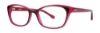 Picture of Lilly Pulitzer Eyeglasses WAYLAND