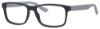 Picture of Tommy Hilfiger Eyeglasses 1419