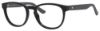 Picture of Tommy Hilfiger Eyeglasses 1423