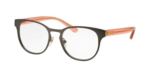 Picture of Tory Burch Eyeglasses TY1048