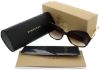 Picture of Burberry Sunglasses BE4193