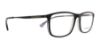 Picture of Emporio Armani Eyeglasses EA3070