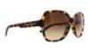 Picture of Armani Exchange Sunglasses AX4029S
