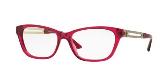 Picture of Versace Eyeglasses VE3220A
