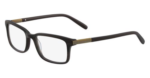 Picture of Joseph Abboud Eyeglasses JA4058