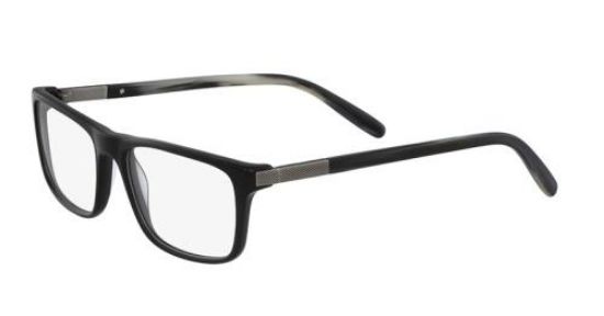 Picture of Joseph Abboud Eyeglasses JA4059