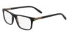 Picture of Joseph Abboud Eyeglasses JA4059