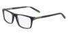 Picture of Joseph Abboud Eyeglasses JA4059