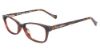 Picture of Lucky Brand Eyeglasses D706