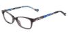 Picture of Lucky Brand Eyeglasses D706