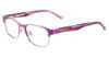 Picture of Lucky Brand Eyeglasses D707