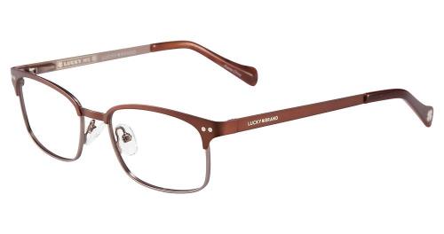 Picture of Lucky Brand Eyeglasses D803