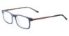 Picture of Lucky Brand Eyeglasses D805