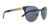 Picture of Tory Burch Sunglasses TY6046