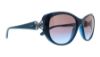 Picture of Vogue Sunglasses VO2944S