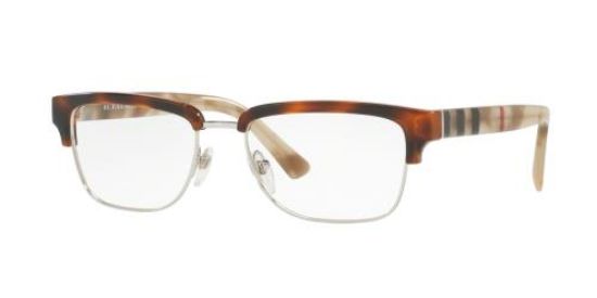 Picture of Burberry Eyeglasses BE2224