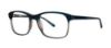 Picture of Penguin Eyeglasses THE STIPO