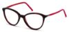 Picture of Tod's Eyeglasses TO5122