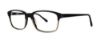 Picture of Penguin Eyeglasses THE THEODORE