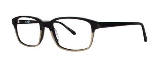 Picture of Penguin Eyeglasses THE THEODORE