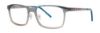 Picture of Jhane Barnes Eyeglasses APPROXIMATE