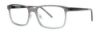 Picture of Jhane Barnes Eyeglasses APPROXIMATE